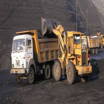 India clears way for major reforms in metals & minerals sector