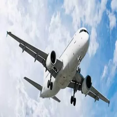 DGCA Urges Timeline for Implementing Pilot Rest Norms