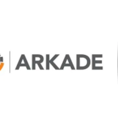 Arkade Buys MMR Land Parcel for Rs 1.48 Billion