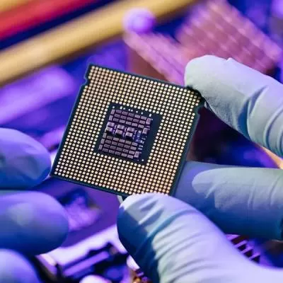 BEL and Tata Electronics Partner to Boost India’s Semiconductor Self-Reliance