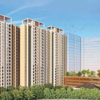 Haryana RERA Rejects Godrej Developers' Extension Request