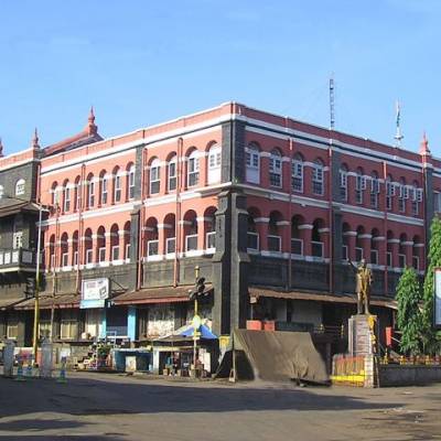 Construction activities in Kolhapur city to restart soon