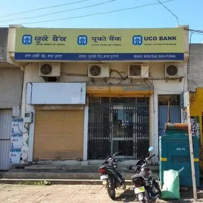 UCO, Punjab & Sind Bank Report Strong Q2 Credit Growth