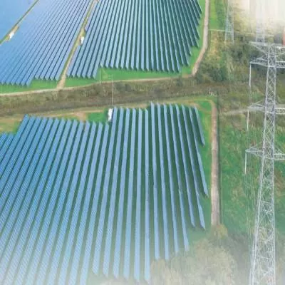 Hartek Power Lands Rs.50 Million Solar Project
