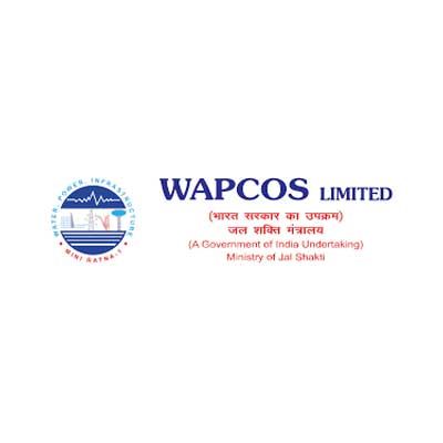 WAPCOS signs consultancy deal with Bhutan housing body