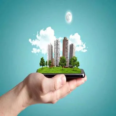 Office Leasing Holds Steady Across Major Cities in 2025