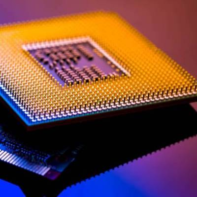 India to consume $80 bn semiconductors to produce $300 bn electronic