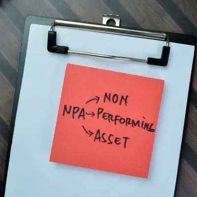 MSME NPAs May Rise To 3.9 Per Cent In FY26: Crisil