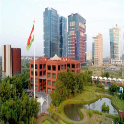  Gujarat govt picks GIDC, GMB as equity partners for GIFTCL