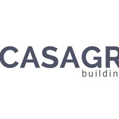 Casagrand To Invest ₴8,000 Crore To Develop Projects