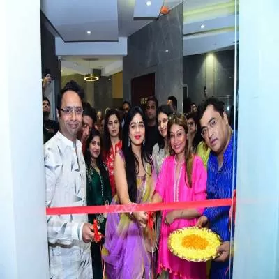 Tridhaatu Realty starts phase 1 handover at Chembur