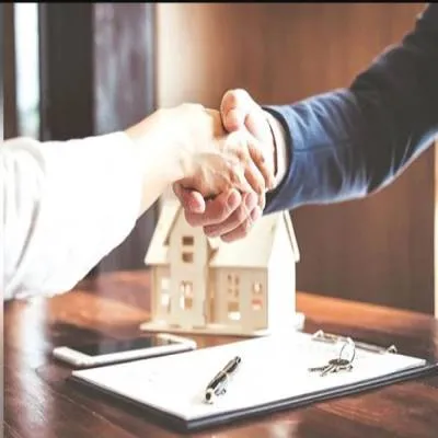 People Home Finance Plans Rs 120 Billion Loan Book By FY30