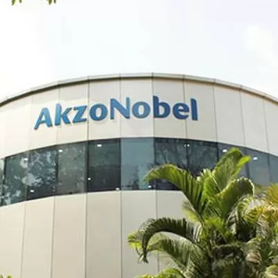 JSW Paints Seeks Approval to Acquire Akzo Nobel