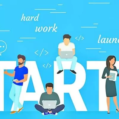 T-Hub Launches Fourth ‘Charge’ Mobility Accelerator