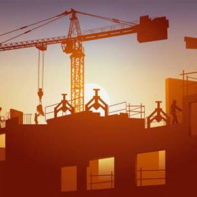 Alpha Corp to complete three stalled projects in NCR at Rs 900 cr