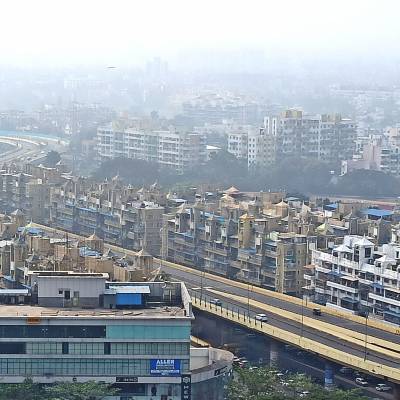 RailTel to establish telecom setup for Pimpri Chinchwad Smart City