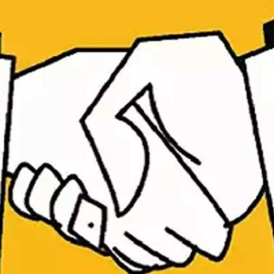 Surge in joint dev. projects as land price soar in Ahmedabad