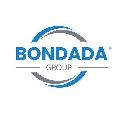 Bondada Engineering Secures NSE Approval for Main Board Migration