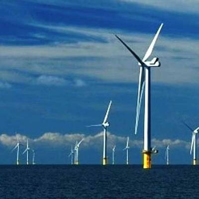 India unveils multi-model approach for Offshore Wind Energy Expansion