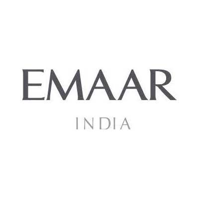 Emaar India to Invest $1.85 Billion for Growth
