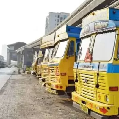 Jet Fuel Price Jumps; Commercial LPG Slips Again