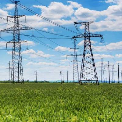 Power Grid soars on winning 2 projects