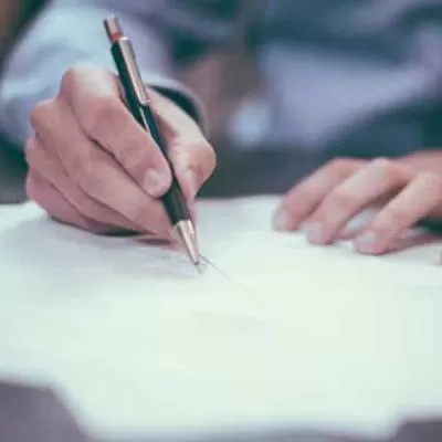 Princeton Digital Signs Rs 1.25 Bn Annual Lease in Navi Mumbai