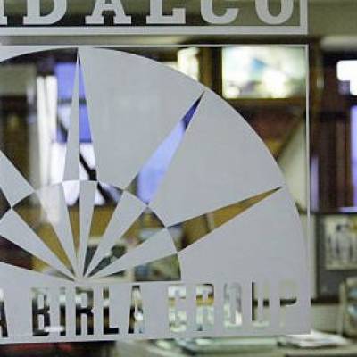  Hindalco Q1FY22 results: Consolidated profit at Rs 2,787 cr 