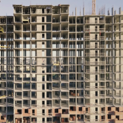 Three years of RERA: Impact and Way Ahead
