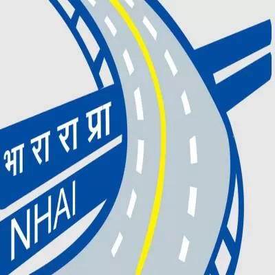 NHAI Clears Elevated Stretch on Faridabad-Jewar Expressway