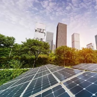 Renewables dominate 95% of US interconnection queues amid backlog increase