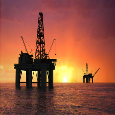 Oil Prices rebound amid OPEC+ Unity and Middle East Tensions