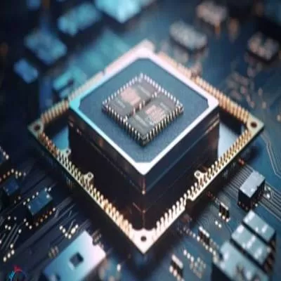Mindgrove Launches India's First Commercial MCU Chip