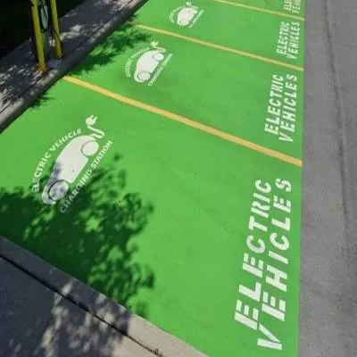 Expansion of EV Charging Stations Under FAME-II Scheme Gains Momentum