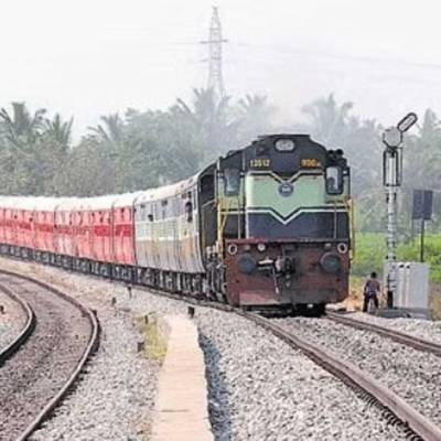 Mumbai Metro-3: Successful 17km Trial Run