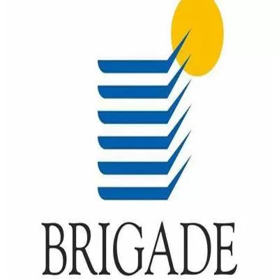 Brigade Enterprises' FY24 Sales Surge