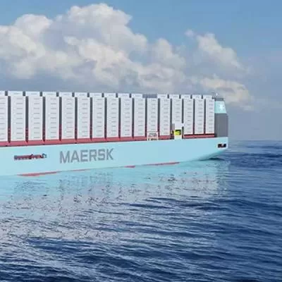 Maersk and Hapag-Lloyd Remain Cautious About Red Sea Operations