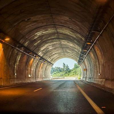 DPR for Mughal road tunnel to be completed soon 