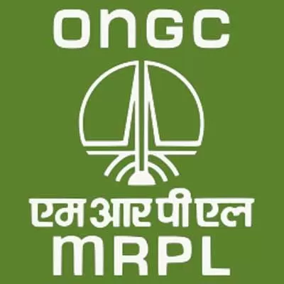 ONGC Faces Setback as Halliburton Delays Well Stimulation