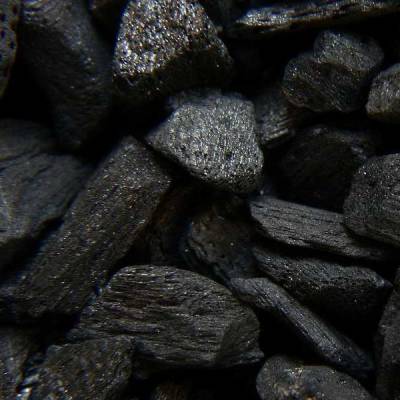 CIL registers growth of 11%