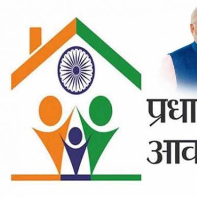 PMAY-G: 4.10 lakh houses yet to be built in Rajasthan