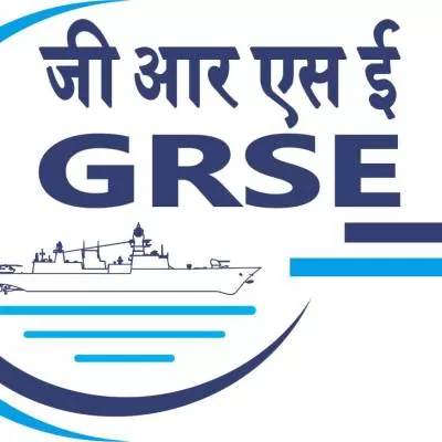 GRSE Signs MoU with Reintjes GmbH for Marine Propulsion Gearbox Collaboration