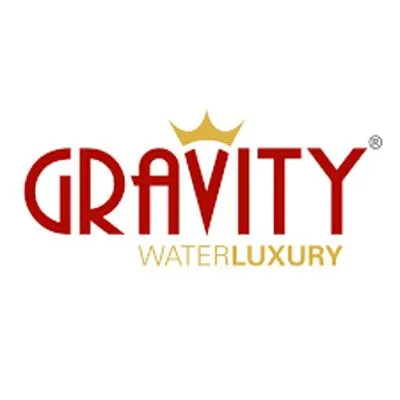 Gravity Bath Acquires Italian Luxury Brand DILUSSO