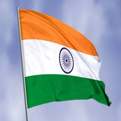 India Launches Bharat Container Shipping Line