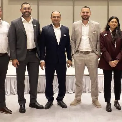 MYCRANE Trading to Receive First Crane Stock in January 2026