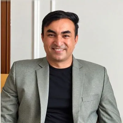 Prozo Logistics Business Reaches Rs 1.25 Bn ARR
