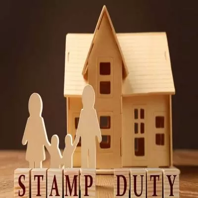 Stamp duty amnesty in Maharashtra extended to June 2024