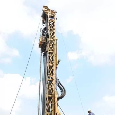 Hindmetal Eyes Critical Minerals Exploration Licence Auctions
