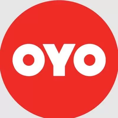 OYO Considers Private Funding Amidst IPO Uncertainty