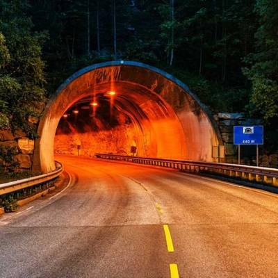 Extension of deadline for Bengaluru Tunnel Road Project 